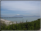 foto Lago di Garda